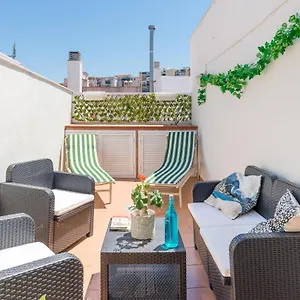 https://letmalaga-atic.es-andalucia.com