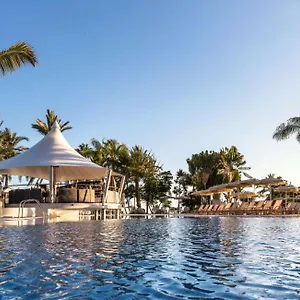 Hotell Radisson Blu Gran Canaria