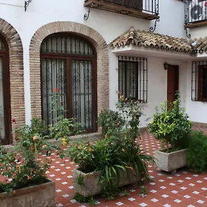  Appartement Placentines Espagne