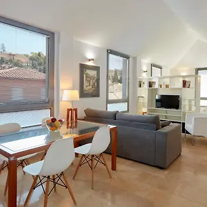 https://apartamentos-molinos.es-andalucia.com