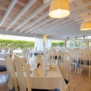 https://apartamentos-canyamel-park.balearic-islands.net
