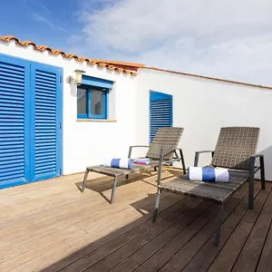  Appartement Lucas House By Group Espagne