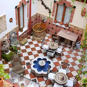https://medina-qurtuba.es-andalucia.com