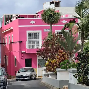 Appartement Casa Maria