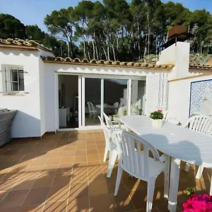 https://penthouse-on-passeig-del-mar-de-tamariu-large-terrace-wifi.catalonia-hotels.com