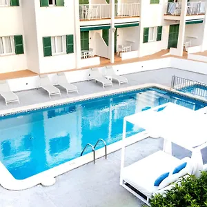 https://apartamentos-anabels.balearic-islands.net