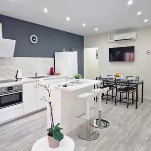 https://barcelona-2-habitaciones.catalonia-hotels.com