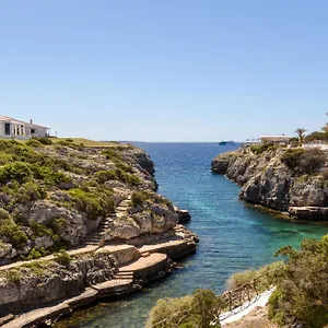  Villa Nayade Espagne