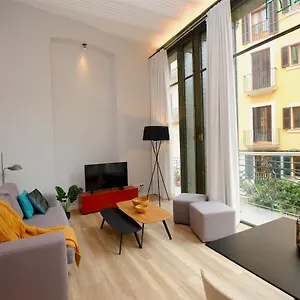 https://laguila-suites-sagrera.balearic-islands.net