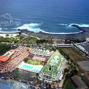 https://apartamentos-bahia-playa.tenerifehoteles.net
